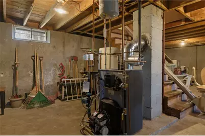 191 St Barnabe Street, Woonsocket, RI 02895 - Photo 18