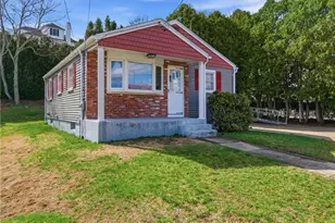 191 St Barnabe St, Woonsocket, RI 02895 - Photo 1