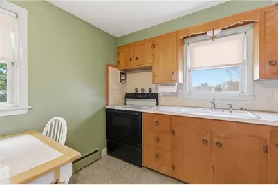 191 St Barnabe Street, Woonsocket, RI 02895 - Photo 4