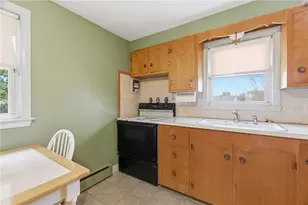 191 St Barnabe St, Woonsocket, RI 02895 - Photo 4