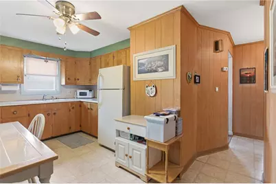 191 St Barnabe Street, Woonsocket, RI 02895 - Photo 6