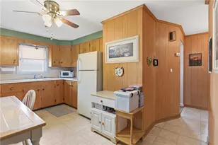 191 St Barnabe St, Woonsocket, RI 02895 - Photo 6