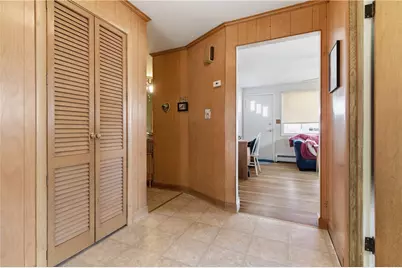 191 St Barnabe Street, Woonsocket, RI 02895 - Photo 16