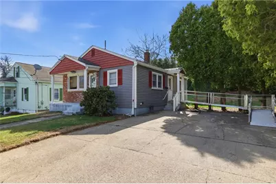 191 St Barnabe Street, Woonsocket, RI 02895 - Photo 24