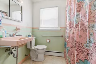 191 St Barnabe St, Woonsocket, RI 02895 - Photo 12