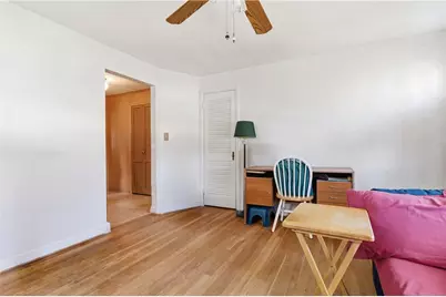 191 St Barnabe Street, Woonsocket, RI 02895 - Photo 10