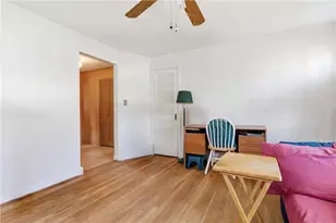 191 St Barnabe St, Woonsocket, RI 02895 - Photo 10