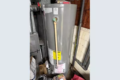 27 Fairview Avenue, Cumberland, RI 02864 - Photo 14