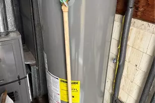 27 Fairview Ave, Cumberland, RI 02864 - Photo 14