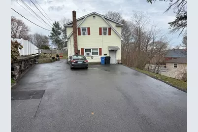 27 Fairview Avenue, Cumberland, RI 02864 - Photo 16