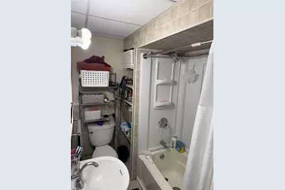 27 Fairview Avenue, Cumberland, RI 02864 - Photo 6