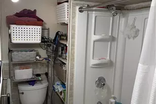 27 Fairview Ave, Cumberland, RI 02864 - Photo 6