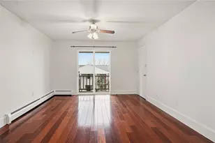 70 Carroll Ave, Newport, RI 02840 - Photo 14