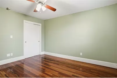 70 Carroll Avenue #904, Newport, RI 02840 - Photo 18