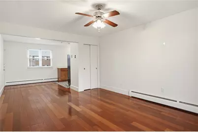 70 Carroll Avenue #904, Newport, RI 02840 - Photo 12