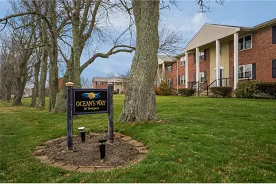 70 Carroll Avenue #904, Newport, RI 02840 - Photo 2