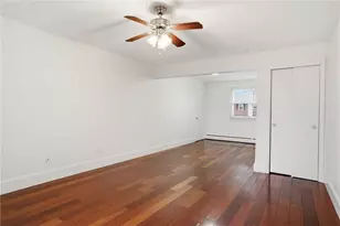 70 Carroll Ave, Newport, RI 02840 - Photo 10