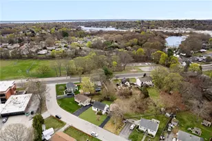 26 Limestone Rd, Warwick, RI 02889 - Photo 44