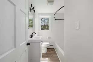 26 Limestone Rd, Warwick, RI 02889 - Photo 14