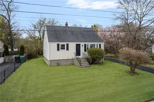 26 Limestone Rd, Warwick, RI 02889 - Photo 4
