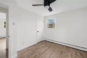 26 Limestone Rd, Warwick, RI 02889 - Photo 20