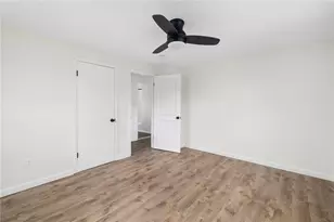 26 Limestone Rd, Warwick, RI 02889 - Photo 18