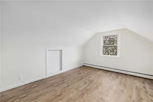 26 Limestone Rd, Warwick, RI 02889 - Photo 26