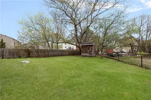 26 Limestone Rd, Warwick, RI 02889 - Photo 36