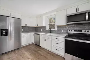 26 Limestone Rd, Warwick, RI 02889 - Photo 6