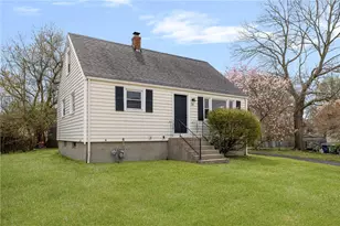 26 Limestone Rd, Warwick, RI 02889 - Photo 30