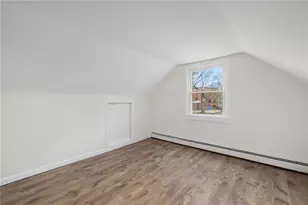26 Limestone Rd, Warwick, RI 02889 - Photo 22