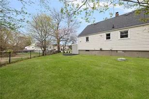 26 Limestone Rd, Warwick, RI 02889 - Photo 38