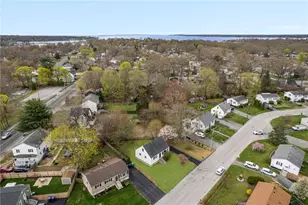 26 Limestone Rd, Warwick, RI 02889 - Photo 42