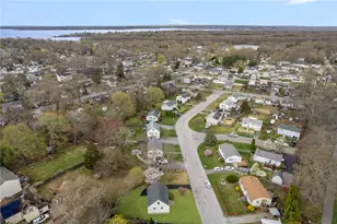 26 Limestone Rd, Warwick, RI 02889 - Photo 40