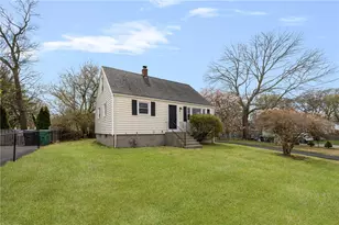 26 Limestone Rd, Warwick, RI 02889 - Photo 34