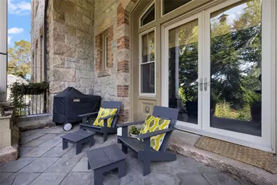 426 Spring Street #101, Newport, RI 02840 - Photo 22