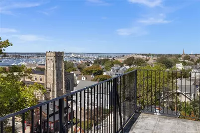 426 Spring Street #101, Newport, RI 02840 - Photo 32