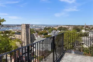 426 Spring St, Newport, RI 02840 - Photo 32