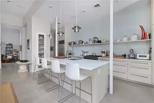 426 Spring St, Newport, RI 02840 - Photo 12