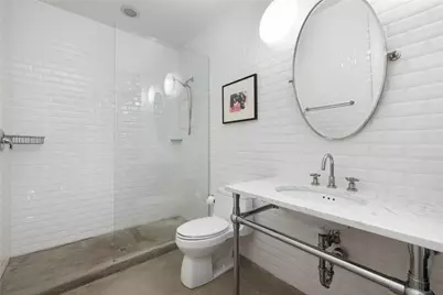 426 Spring Street #101, Newport, RI 02840 - Photo 20