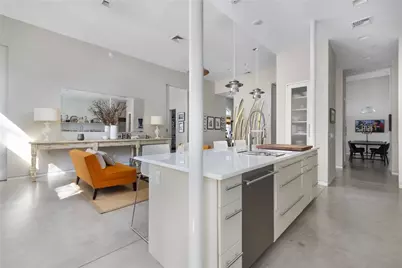 426 Spring Street #101, Newport, RI 02840 - Photo 8