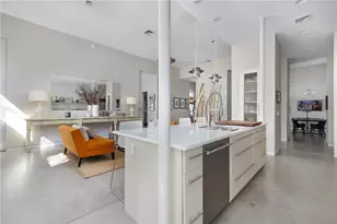 426 Spring St, Newport, RI 02840 - Photo 8