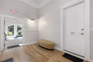 426 Spring St, Newport, RI 02840 - Photo 30