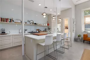 426 Spring St, Newport, RI 02840 - Photo 10