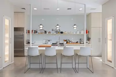 426 Spring Street #101, Newport, RI 02840 - Photo 4