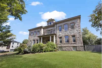 426 Spring Street #101, Newport, RI 02840 - Photo 36