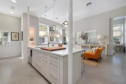 426 Spring Street #101, Newport, RI 02840 - Photo 6