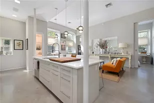 426 Spring St, Newport, RI 02840 - Photo 6