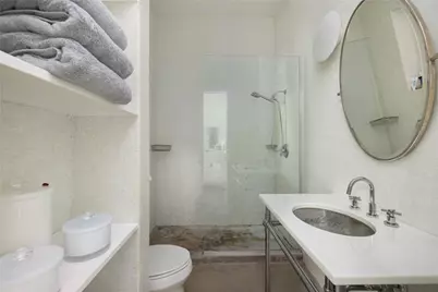 426 Spring Street #101, Newport, RI 02840 - Photo 18