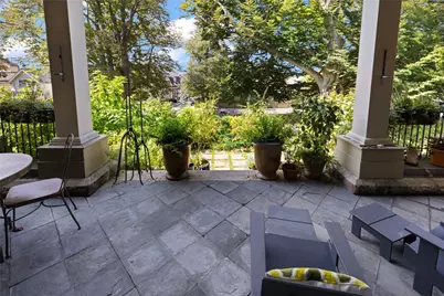 426 Spring Street #101, Newport, RI 02840 - Photo 24